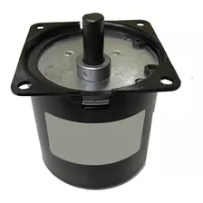 Motor Virador Todas Cps Ip35/70/100/130/70ttd, 130 Hobby