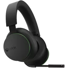 Nuevos Audifonos Inalambricos Xbox Oficial Edicion Estandar