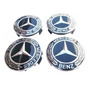 Rin 17 De Mercedes-benz Para B 180 05-11 Original