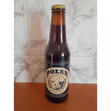 Botella De Colección H