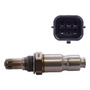 Sensor Oxigeno Mazda Cx-7 2010 2.5 Tomco