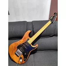 Guitarra Tagima Ja2