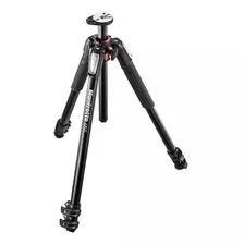 Manfrotto 055 3 Section TriPod Camera Photo