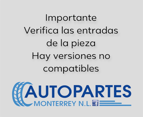 Sensor Abs Toyota Hilux Trasero Derecho 2016 A 2020 Foto 3