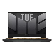 Notebook Asus Fx507zc4-hn002 15.6 Ips Core I7-12700h 16gb