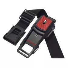 B-grip Evo Camera Belt Grip