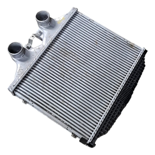 Intercooler Mb 915 1999 A 2005 1