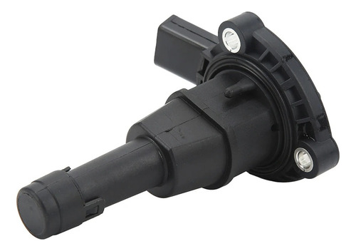 Sensor De Nivel De Aceite Para Vw Audi 1.8 2.0 13-20 03f9076 Foto 3