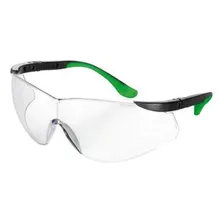 Univet  507 gafas De Seguridad