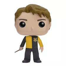 Funko Pop! Harry Potter Cedric Diggory 20