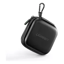 Ugreen Estuche Para Auriculares Estuche De Transporte Para A