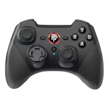 Joystick Inalámbrico Gamepad Easysmx Esm-9101 2.4g