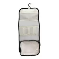 Necessaire Organizadora Para Viagem Batiki Km040445