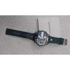 Reloj Hombre 