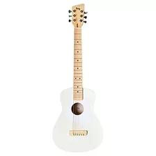 Guitarra Pro Vi Acoustic Niños Principiantes, Tamaño ...