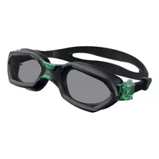 Seac Aquatech, Gafas De Natación De Hombre Y Mujer Para Uso 