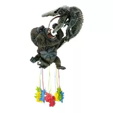 Piñatas Godzilla Vs Kong
