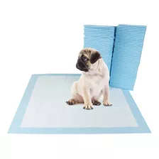 Bv Pet Potty Pads Para Perros Prop De Cachorros Pee Poe Poe,