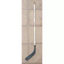 Palo Easton Hockey- Derecho - Aluminiun - Rush Street