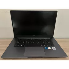 Huawei Matebook D15