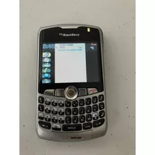 Celular Blackberry 8300