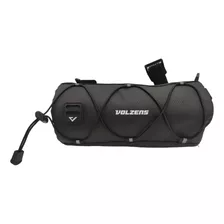 Bolso Waterproof Manillar Bicicleta Volzens Mini Alforja