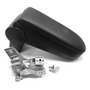 Carcasa Clave Para Vw Jetta Golf Gti Bora Mk4 Beetle A4