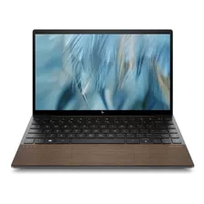 Laptop Hp Envy 13-ba1012la Core I7 8gb 512gb Ssd Win 10 Home
