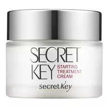 Secret Key - Starting Treatment Cream K-beauty Original Core