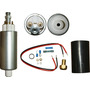 Kit De Inyector Jaguar Xj6 Vanden Plus 6 Cil 93-94