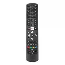 Control Orig Usado Para Tv Tcl Y Riviera Antiguos /leer Desc