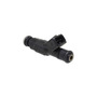 Un Inyector Combustible Injetech Neon L4 2.0l Chrysler 2001