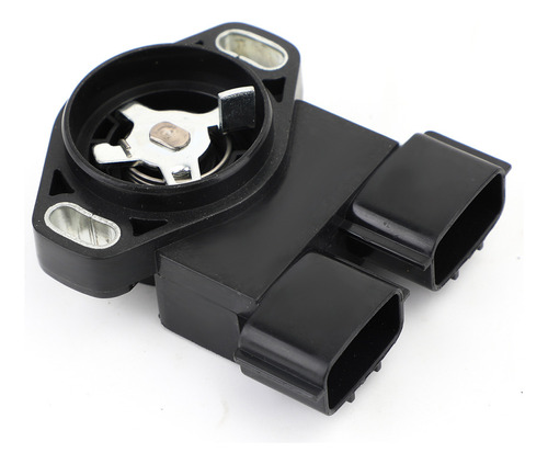 Sensor De Posicin Acelerador For Nissan Xterra Frontier Foto 9