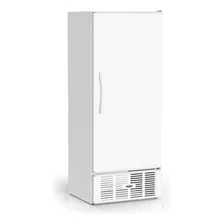 Freezer Vertical Conservex Rcv-570 Branco 570l 220v