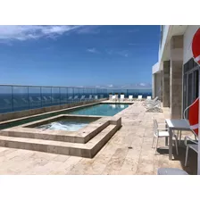 Apartamento Cartagena X Días. Frente Al Mar