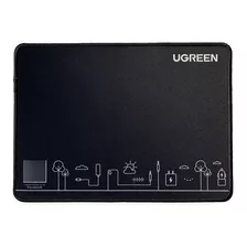 Pad Mouse Ugreen