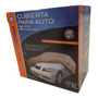 Balatas Delanteras Chevrolet Laguna 1973 1974 1975 1976