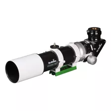 Sky-watcher Evostar 72 Apo - Refractor Doble Tubo Ptico Com