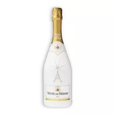 Veuve Du Vernay Vino Espumante Ice Demi Sec 750ml Francia