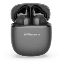 Hifuture Colorbuds Auriculares Tws 5.0 Soft Bass Sound