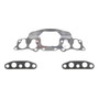 Balatas Traseras Toyota Avensis Verso Vvti Gls 03-09 Brembo 