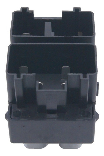 Interruptor De Ventana Para Lincoln Town 1998-2000 Foto 4