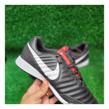 Tenis Futsal Nike Ligera N° 39