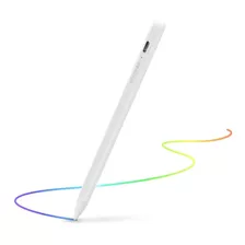 Blitzwolf Activo Stylus Touch Pen Para Ios O Android iPad