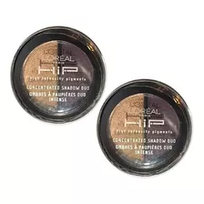 L&#39;oreal Hip Profesional - 7350718:mL a $214990