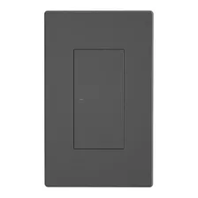 Interruptor Wifi De Pared Sonoff M5 Switchman 1 Canal Vshop