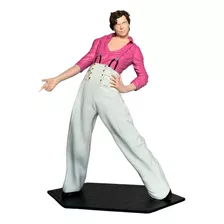 Figura Harry Styles Fine Line