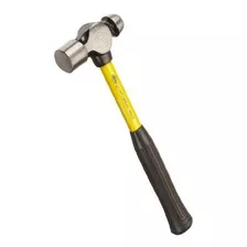 Nupla-20 M Clásico De La Pelota Pein Hammer, H Grip, 13 Man