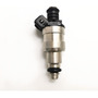 Inyector Para Tiguan Jetta Passat Audi A3 A4 Beetle