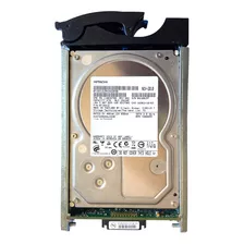 Hd Emc 2tb 7.2k 3,5 Sata 4 Gbps Pn 005049061 118032706 005049058 005049552 @